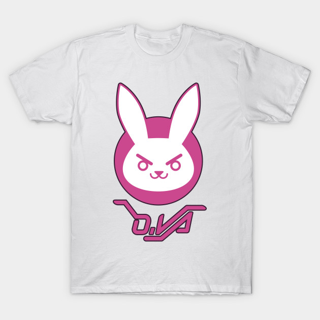 Nerf This! T-Shirt-TOZ